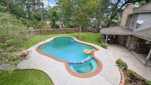 Spring 2-story, 4-bed 18719 Candlechase Drive-idx
