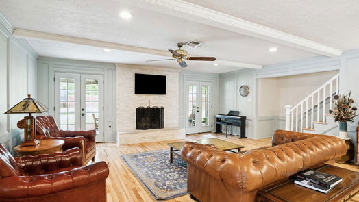 Spring 2-story, 4-bed 18719 Candlechase Drive-idx