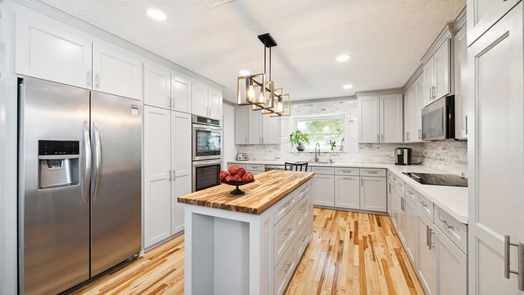 Spring 2-story, 4-bed 18719 Candlechase Drive-idx