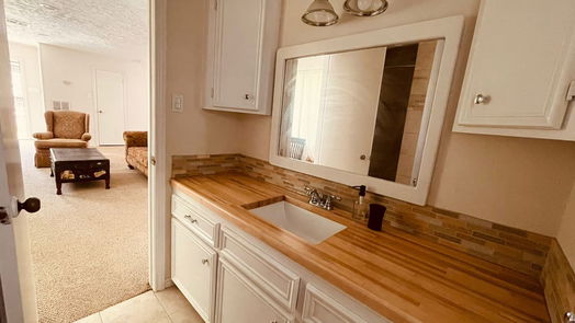 Spring 2-story, 4-bed 18719 Candlechase Drive-idx