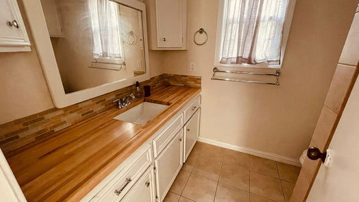 Spring 2-story, 4-bed 18719 Candlechase Drive-idx