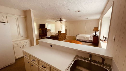 Spring 2-story, 4-bed 18719 Candlechase Drive-idx