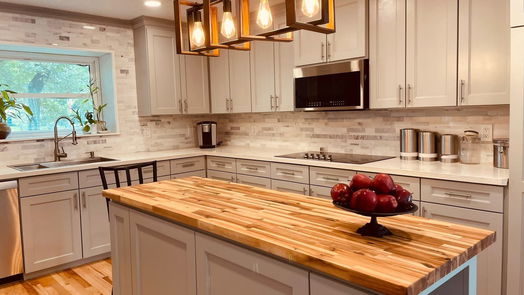 Spring 2-story, 4-bed 18719 Candlechase Drive-idx