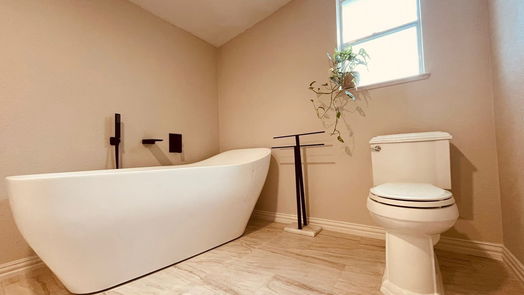 Spring 2-story, 4-bed 18719 Candlechase Drive-idx