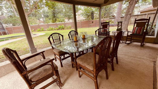 Spring 2-story, 4-bed 18719 Candlechase Drive-idx
