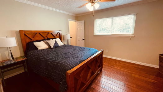 Spring 2-story, 4-bed 18719 Candlechase Drive-idx