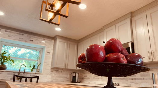 Spring 2-story, 4-bed 18719 Candlechase Drive-idx