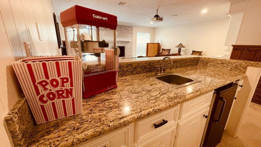 Spring 2-story, 4-bed 18719 Candlechase Drive-idx