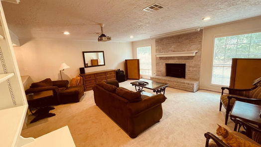 Spring 2-story, 4-bed 18719 Candlechase Drive-idx