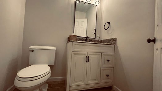 Spring 2-story, 4-bed 18719 Candlechase Drive-idx