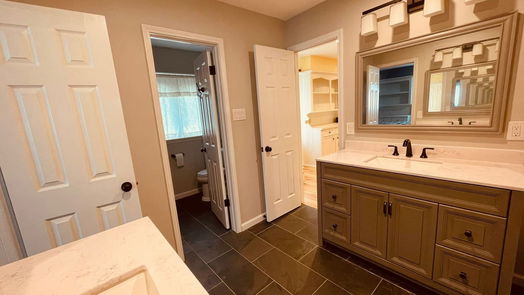 Spring 2-story, 4-bed 18719 Candlechase Drive-idx