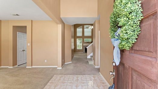 Spring 2-story, 6-bed 20827 Divellec Lane-idx