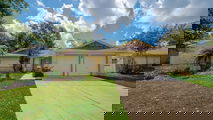 1-story homes for sale-3