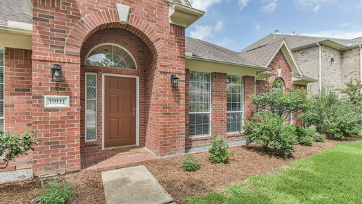 Spring 1-story, 3-bed 19111 Cypress Estates Court-idx