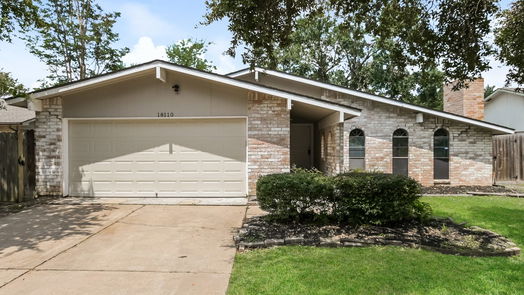 Spring null-story, 2-bed 18110 Cassina Lane-idx