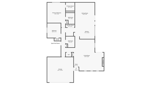 Spring 1-story, 2-bed 18110 Cassina Lane-idx