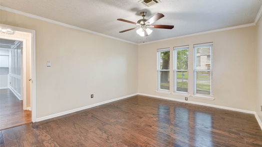 Spring 2-story, 5-bed 18615 Candleview Drive-idx