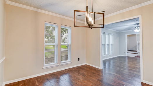 Spring 2-story, 5-bed 18615 Candleview Drive-idx