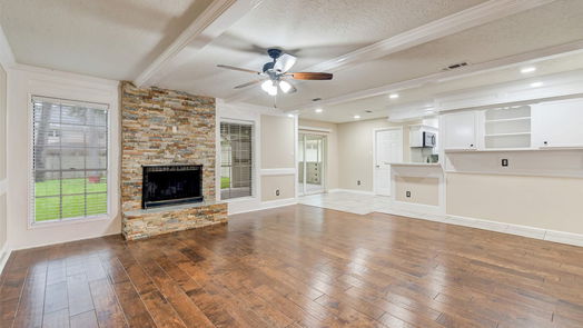 Spring 2-story, 5-bed 18615 Candleview Drive-idx