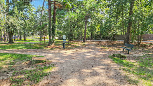 Spring null-story, null-bed 19119 S Rim Trail-idx