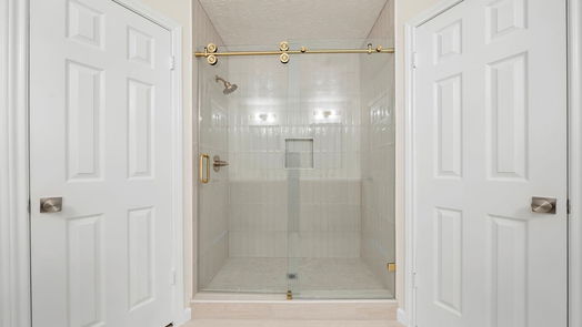 Spring 2-story, 4-bed 3626 Fir Forest Drive-idx