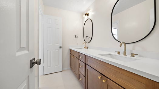 Spring 2-story, 4-bed 3626 Fir Forest Drive-idx
