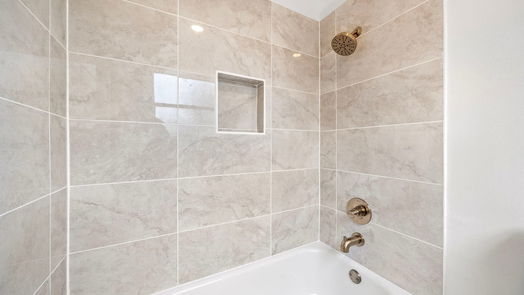 Spring 2-story, 4-bed 3626 Fir Forest Drive-idx