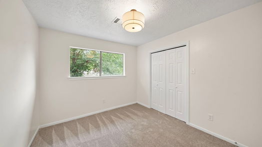 Spring 2-story, 4-bed 3626 Fir Forest Drive-idx