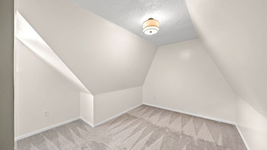 Spring 2-story, 4-bed 3626 Fir Forest Drive-idx