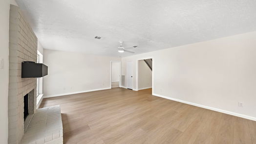 Spring 2-story, 4-bed 3626 Fir Forest Drive-idx