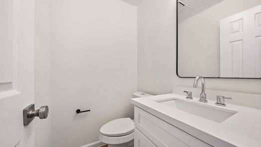 Spring 2-story, 4-bed 3626 Fir Forest Drive-idx