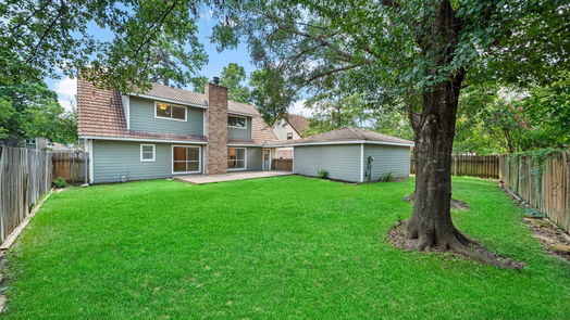 Spring 2-story, 4-bed 3626 Fir Forest Drive-idx