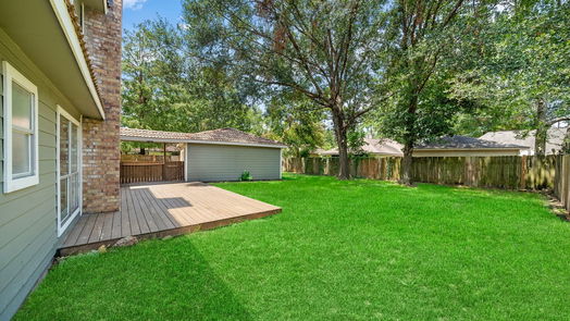 Spring 2-story, 4-bed 3626 Fir Forest Drive-idx