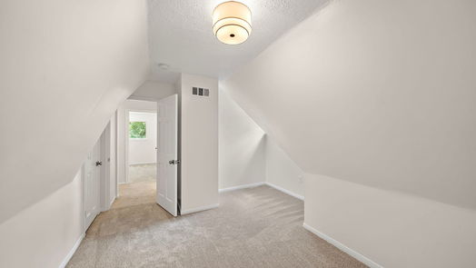 Spring 2-story, 4-bed 3626 Fir Forest Drive-idx