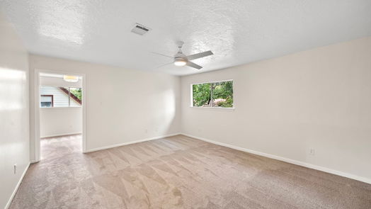 Spring 2-story, 4-bed 3626 Fir Forest Drive-idx