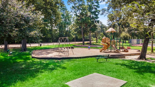 Spring 2-story, 4-bed 3626 Fir Forest Drive-idx