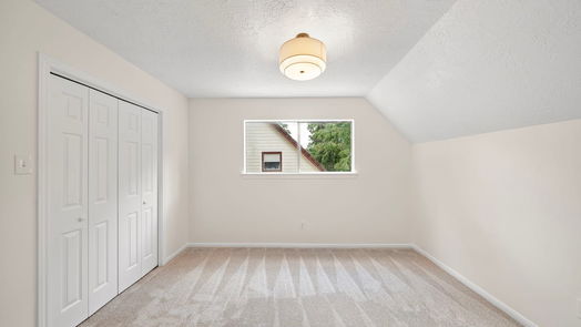 Spring 2-story, 4-bed 3626 Fir Forest Drive-idx