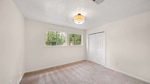 Spring 2-story, 4-bed 3626 Fir Forest Drive-idx