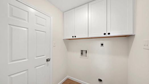 Spring 2-story, 4-bed 3626 Fir Forest Drive-idx
