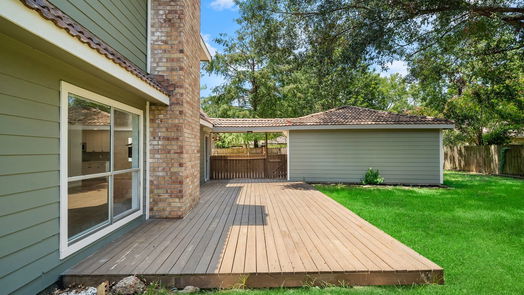 Spring 2-story, 4-bed 3626 Fir Forest Drive-idx