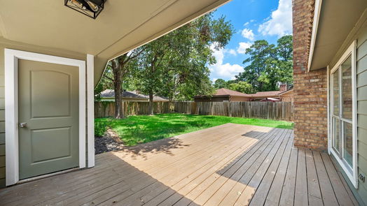 Spring 2-story, 4-bed 3626 Fir Forest Drive-idx