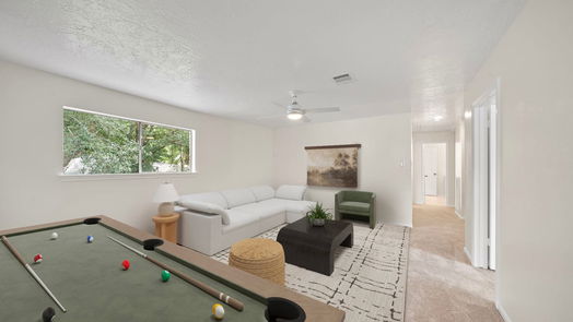 Spring 2-story, 4-bed 3626 Fir Forest Drive-idx