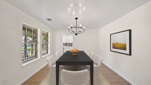 Spring 2-story, 4-bed 3626 Fir Forest Drive-idx