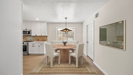 Spring 2-story, 4-bed 3626 Fir Forest Drive-idx