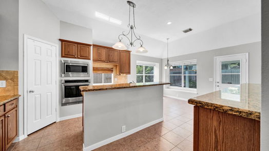 Spring 1-story, 3-bed 3014 Blue Fovant Court-idx