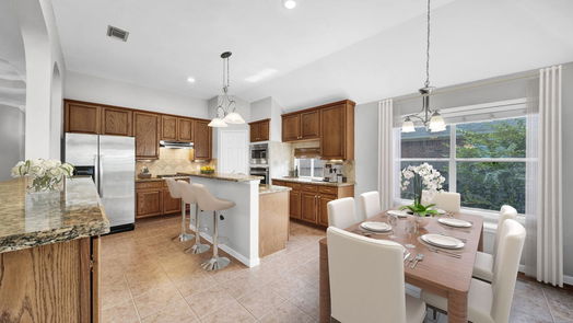 Spring 1-story, 3-bed 3014 Blue Fovant Court-idx