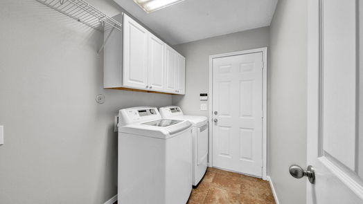 Spring 1-story, 3-bed 3014 Blue Fovant Court-idx