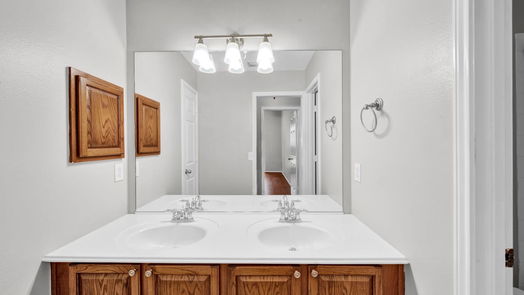 Spring 1-story, 3-bed 3014 Blue Fovant Court-idx