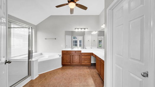 Spring 1-story, 3-bed 3014 Blue Fovant Court-idx