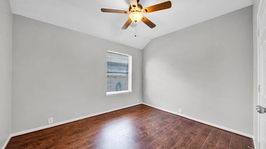 Spring 1-story, 3-bed 3014 Blue Fovant Court-idx